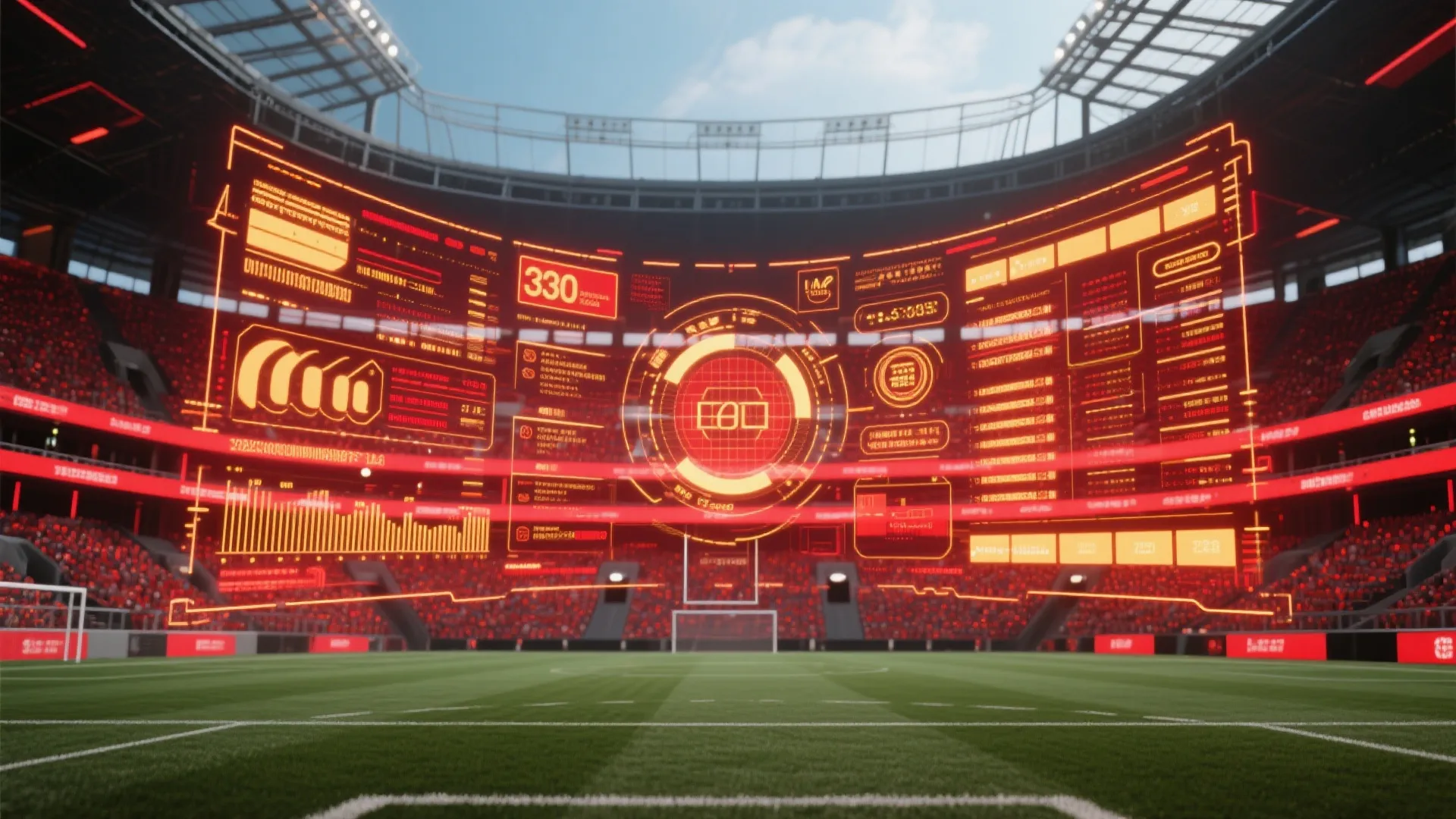 人人体育 官方生态