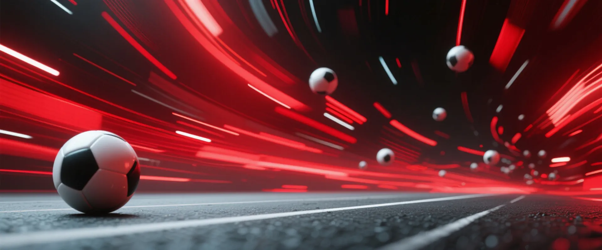 人人体育 品牌视觉