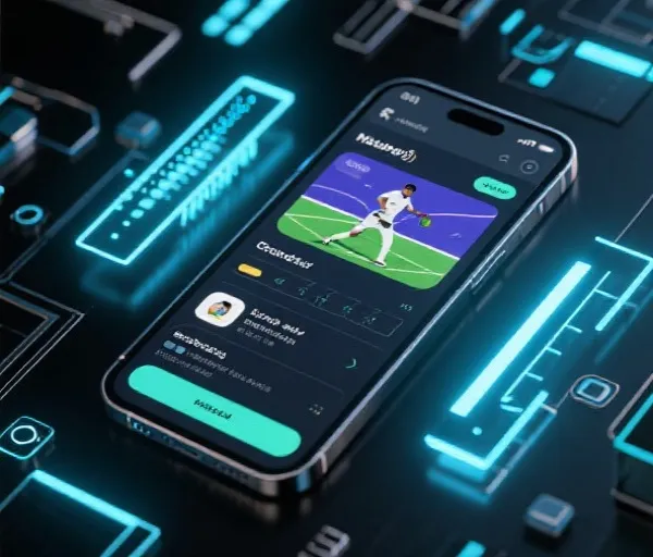 官方App下载专享福利