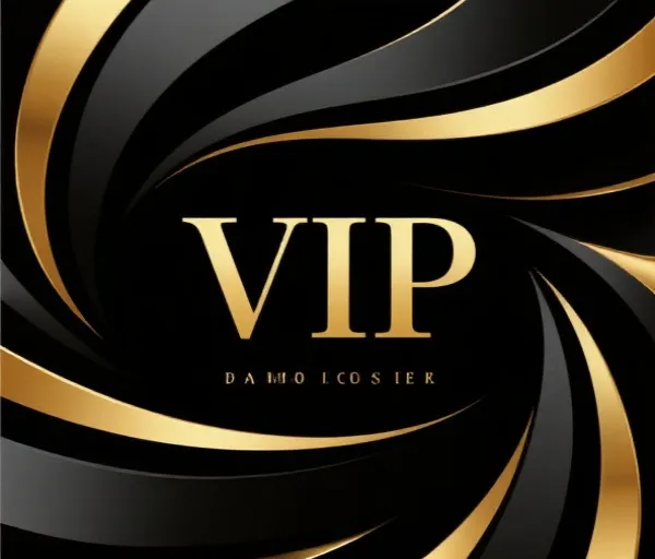 尊享VIP会员特权