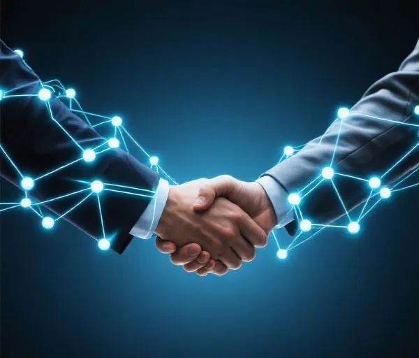 呼朋唤友 共享荣耀